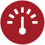 Analytical_Measuring_icon